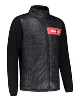 Men's Sports jacket
